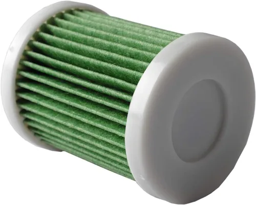 Miniatura 6 de 6P3-WS24A-00-00 Elemento de filtro de combustible para fueraborda VZ/F 150-200-225-250-300-350 Reemplazar 6P3-WS24A-01-00, 6P3-24563-00-00To 2006