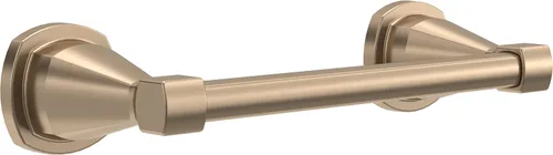 Miniatura 18 de Delta Toallero Toallero Bronce Champán de 24 Pulgadas para Baño, Cocina Accesorios Esato