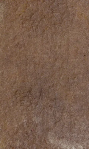 Miniatura 3 de Rodillo de sello de textura de losa de 18 pulgadas con soporte para hormigón, superposición, microtoppings, trabajos grandes y pequeños, plantillas