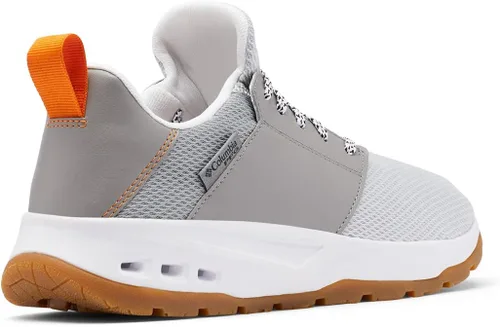 Miniatura 2 de Columbia Tamiami PFG - Zapatos náuticos para hombre