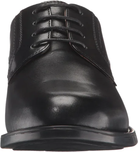 Miniatura 2 de Florsheim Medfield Zapato de vestir Oxford, de puntera sencilla, para hombre.