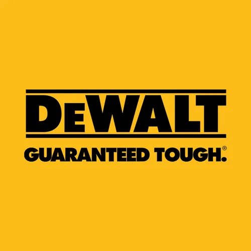 Miniatura 9 de Moledora angular pequeña DEWALT DWE4011 con protección One-Touch de 4-1/2 pulgadas