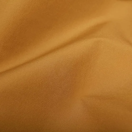 Miniatura 5 de Mammut Chaqueta con capucha Rime in Flex para hombre