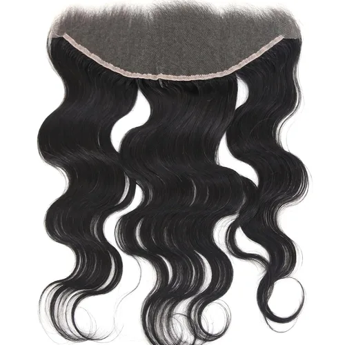 Miniatura 15 de Afro Kinky Curly 5x5 HD Cierre de encaje prearrancado con borde rizado de bebé 4B 4C, cierre de encaje HD de cabello humano transparente