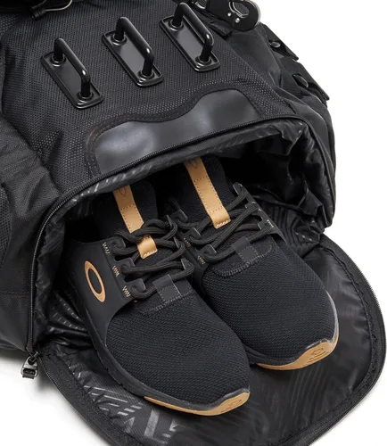 Miniatura 6 de Mochila Oakley Kitchen Sink, Negro (Stealth Black), Tamaño único