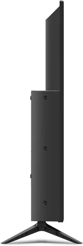 Miniatura 14 de VIZIO V-Series