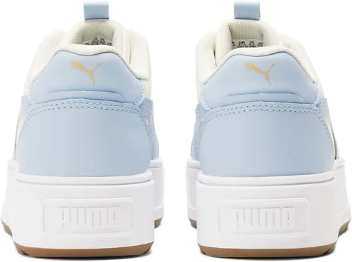 Miniatura 2 de Puma Karmen Rebelle Camo - Tenis para mujer