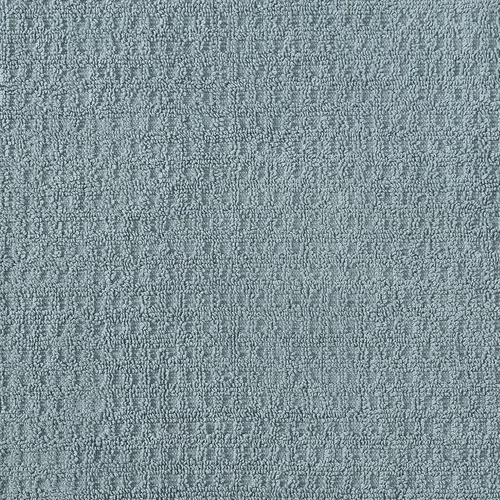 Miniatura 9 de Tommy Bahama - Toallas de baño, altamente absorbentes y suaves, esenciales para el baño, baja pelusa y resistentes a la decoloración, certificadas