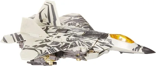 Miniatura 2 de Tra Gen Studio Series Voyager Starscream