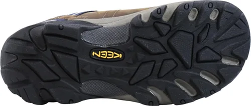 Miniatura 4 de KEEN Women's Targhee 2 Low Height Waterproof Hiking Shoes