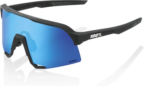 Miniatura 10 de 100% S3 Sport Performance Cycling Sunglasses