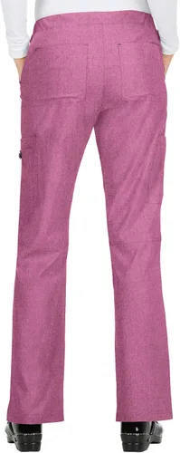 Miniatura 2 de KOI Basics Holly - Pantalones médicos para mujer