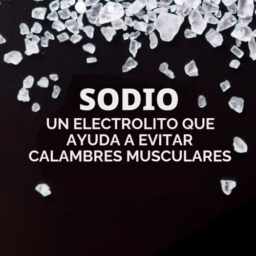 Miniatura 8 de Pedialyte Polvo de electrolitos deportivos, hidratación rápida con 5 electrolitos clave para apoyo muscular antes, durante y después del ejercicio