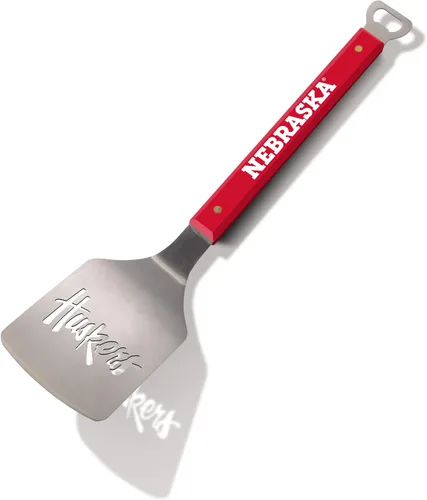 YouTheFan NCAA Spirit Series Sportula