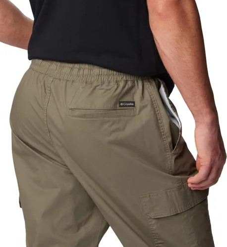 Miniatura 5 de Columbia Pantalón cargo Rapid Rivers para hombre