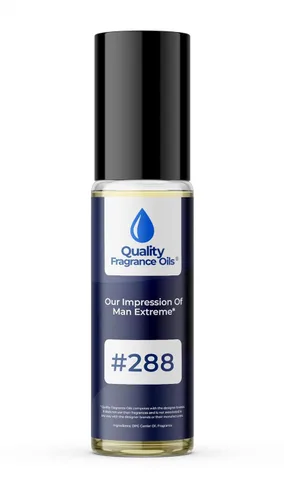 Miniatura 10 de Quality Fragrance Oils - Seducción de Goma de Mascar de Bubble Gum para mujer Aceite de perfume de larga duración, sin alcohol, aroma fuerte
