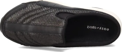 Miniatura 5 de Easy Spirit Traveltime Mule Womens Slip On