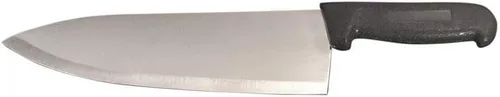 Miniatura 15 de Cuchillo de chef de 10 pulgadas, elige tu color, cubiertos de cocina comercial Razor Sharp - Cuchillos de cocina
