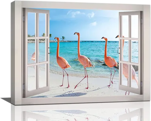 Miniatura 23 de Arte de Pared de los Diez Mandamientos, 10 Mandamientos, Versículo Bíblico Cristiano, Imágenes de las Escrituras Religiosas, Decoración de Pared