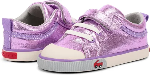 Miniatura 7 de See Kai Run - Tenis Stevie II para niños