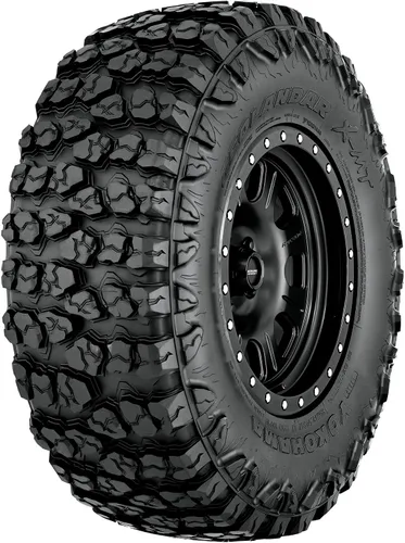Miniatura 12 de Yokohama Avid Touring-S 215/65R17 99T - Neumático de pasajero