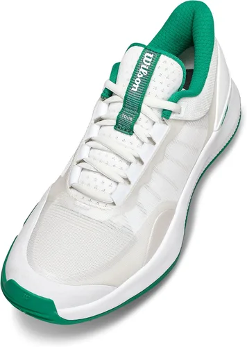 Miniatura 3 de Wilson Zapatos de pádel Intrigue Tour para mujer