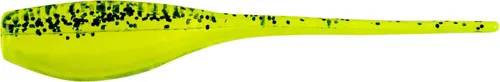 Miniatura 15 de Bobby Garland Crappie Baits multicolor/fantasía (Monkey Milk)