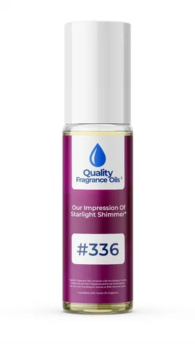 Miniatura 192 de Quality Fragrance Oils - Seducción de Goma de Mascar de Bubble Gum para mujer Aceite de perfume de larga duración, sin alcohol, aroma fuerte