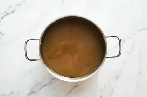 Miniatura 4 de Auténtico Dry Roux Ragin' Cajun de 8 onzas (paquete de 3) – Ingrediente esencial para Gumbo y creaciones sabrosas – Sin grasa – Perfecto