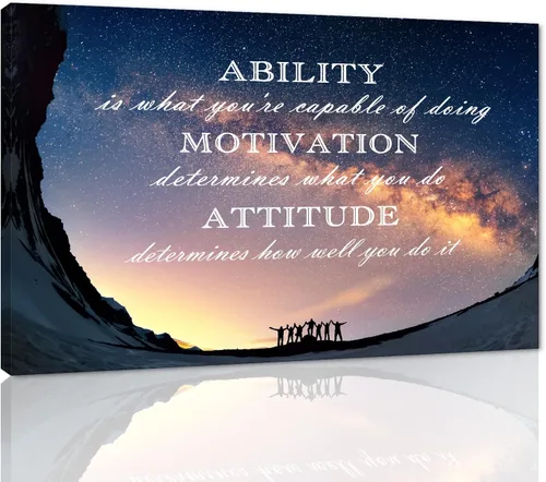 Miniatura 88 de Pause If You Must but Don't Stop Positive Quotes Posters and Prints - Lienzo inspirador, arte de pared, cinta retro para amantes de la música