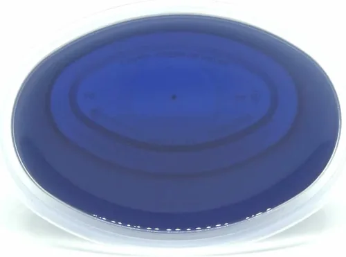 Miniatura 6 de Paquete de 3 in Your Dreams - Gel de cera de gel relajante de larga duración para calentadores y quemadores Pelar, fundir y disfrutar