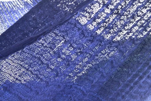 Miniatura 6 de Hamacas Rada TM - Tamaño Jumbo Azul Oscuro - Hamaca más grande de UPS en 2 días en la puerta