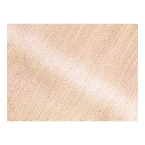 Miniatura 18 de Garnier Color de Cabello Olia Tinte Permanente Sin Amoníaco Color Brillante Rico en Aceite, 7.0 Rubio Oscuro, 2 Unidades (El Empaque Puede Variar)