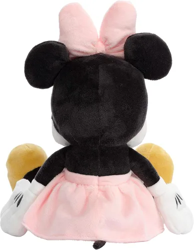 Miniatura 4 de Lambs & Ivy Disney Baby Sweetheart Minnie Mouse - Peluche de peluche