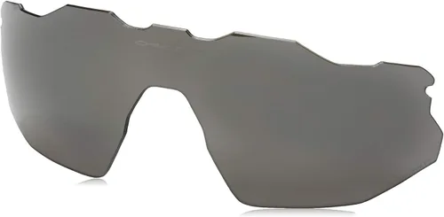 Miniatura 2 de Oakley Lentes de sol de repuesto Radar Ev Advancer Sport para mujer