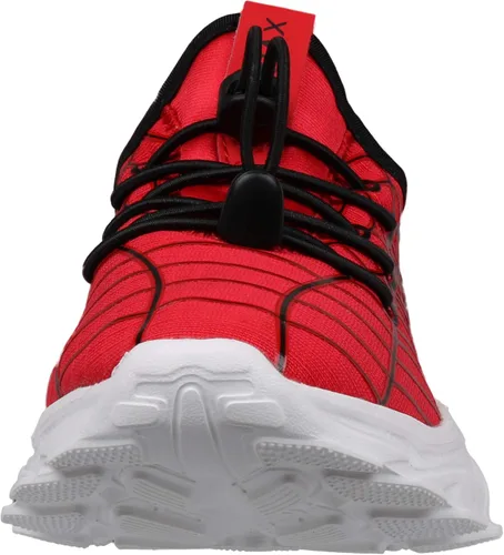 Miniatura 4 de BRONAX - Zapatos deportivos ligeros para niños pequeños y grandes