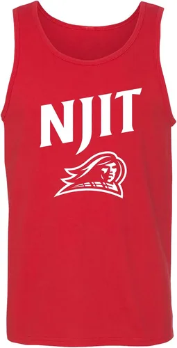 Miniatura 41 de NCAA Arch Logo - Camiseta sin mangas de la Universidad de la Escuela Navy Midshipmen Deporte Gris