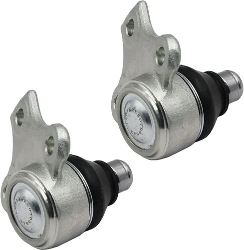 Miniatura 4 de LOSTAR Par(2) Rótula inferior para rótula para Can-Am 706200444 Outlander 500 Max 650 800R 400 XT XTP XMR HO 53-50042