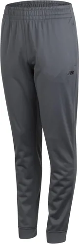Miniatura 4 de New Balance Pantalones deportivos para niños paquete de 4 pantalones deportivos de tricot activos niños pequeñosniños grandes