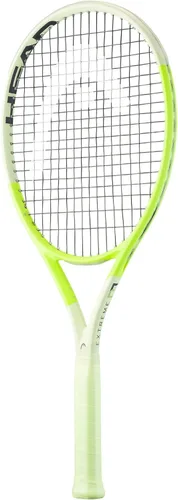 Miniatura 2 de Head Auxetic 2.0 Extreme Team - Raqueta de tenis encordada con tu elección de cuerda