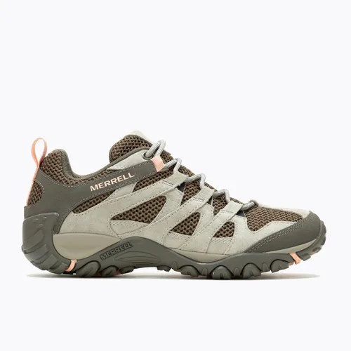 Miniatura 8 de Merrell Zapatos de senderismo Alverstone para hombre