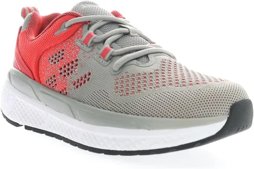 Miniatura 2 de Propét Tenis Propet Ultra para mujer