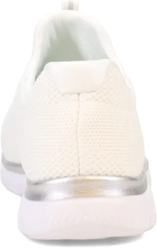 Miniatura 5 de Skechers Women's Cool Classic Sneaker