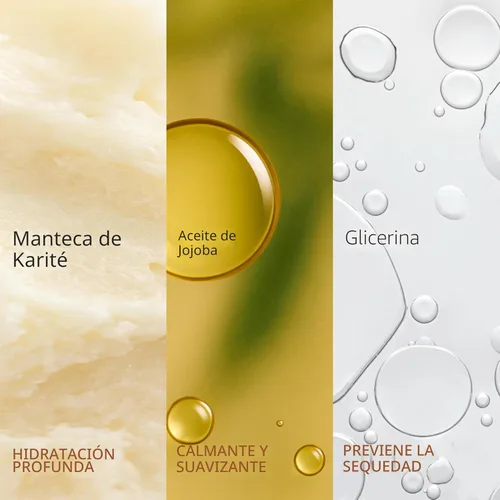 Miniatura 5 de Epielle Máscara Hidratante para Pies 6 Pares, Alivia y Suaviza con Manteca de Karité y Aceite de Jojoba, Calcetines Hidratantes Profundos para Pies