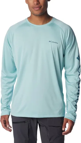 Miniatura 49 de Columbia Fork Stream Camisa de manga larga