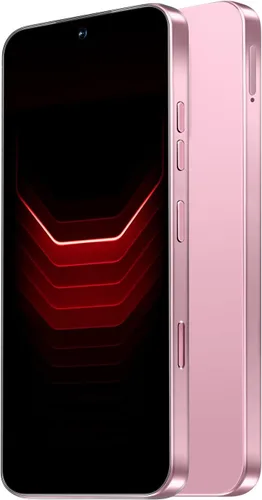 2501 Teléfono celular 2501 (oro rosa A)