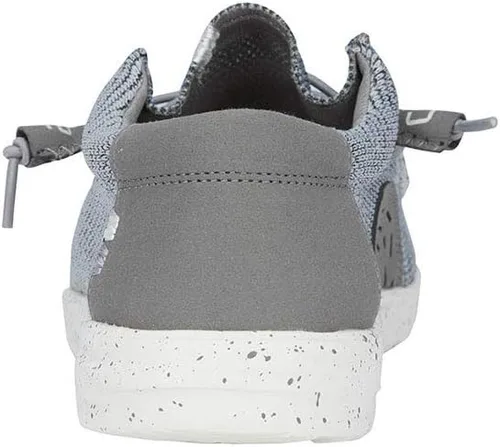 Miniatura 5 de Hey Dude Mocasín para hombre
