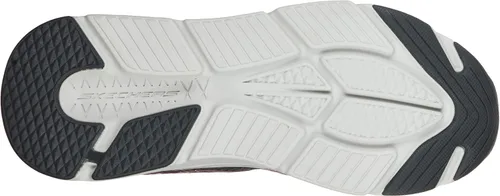 Miniatura 2 de Skechers Max Cushioning Elite-Performance para hombre - tenis para correr y caminar.