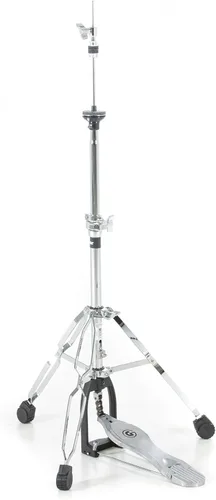 Miniatura 4 de Gibraltar Paquete de hardware 5700