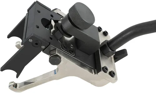Miniatura 4 de Kit de alicates para BMW Mini N12 N14 N16 N18 Peugeot 1.6